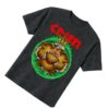Fuck Your Brand Merch Store Exodia Shirt