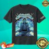 Fuck Your Brand Merch Store Fyb World Tour Anniversary Shirt