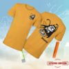 Gloopy Industries Merch Store Lil Bat Skateboard Shirt