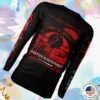 Gravitated Shop Store Merch John Cxnnor Blade Assassin Long Sleeve