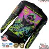 Gravitated Shop Store Merch John Cxnnor Doom Raver Long Sleeve