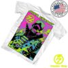 Gravitated Shop Store Merch John Cxnnor Doom Raver Shirt