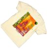 Griz Merch Store Griz Live From Planet Earth Shirt