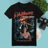 Gutter Garbs Store Merch Elm Street Classic T-Shirt