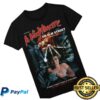 Gutter Garbs Store Merch Elm Street Classic T-Shirt