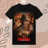 Gutter Garbs Store Merch Street Sleep Kills T-Shirt