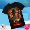 Gutter Garbs Store Merch Street Sleep Kills T-Shirt
