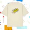 Hayley Williams Store Merch Gdy Tour Shirt
