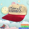 Hayley Williams Store Merch Parachute Hat