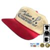 Hayley Williams Store Merch Parachute Hat
