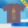 Hayley Williams Store Merch Self Talk Shirt