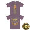 Hayley Williams Store Merch Self Talk Shirt