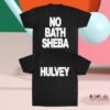 Hulvey Store Merch Dave Shirt