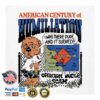 Ideologie Store Merch Humiliation Shirt