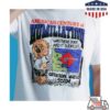 Ideologie Store Merch Humiliation Shirt