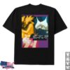 Insomniac Merch Store Fixture 2026 Shirt