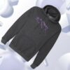 Jennifer Lopez Merch Store Save Me Tonight Hoodie
