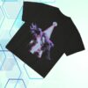 Jennifer Lopez Merch Store Save Me Tonight Shirt