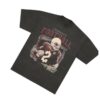 Johnny Manziel Merch Store Retro Johnny Football Shirt