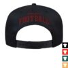 Johnny Manziel Merch Store Tx Football Hat