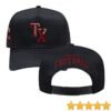 Johnny Manziel Merch Store Tx Football Hat