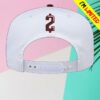 Johnny Manziel Merch Store We'll Go To Hell Bout Johnny Manziel Hat