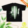 Just Merch Store Chain Gang Of 1974 Silence Shirt