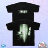Just Merch Store Chain Gang Of 1974 Silence Shirt