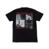 Just Merch Store The Starting Line Lineage Recordings Shirt