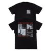 Just Merch Store The Starting Line Lineage Recordings Shirt