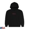Kehlani Store Merch Kehlani Album Hoodie