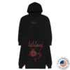 Kehlani Store Merch Kehlani Album Hoodie