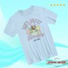 Landrysinc Store Merch Rainforest Cafe DonT Worry Be Hoppy Adult Special Edition Tee