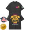 Linkin Park Store Merch Deus Web Exclusive Black Tee