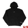 Lorde Merch Store 2025 Sink Tour Pullover Hoodie
