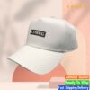 Lzmfg Store Merch Endless Summer Hat