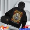 Modern Streets Apparel Store Merch I'll Sleep When I'm Dead Hoodie