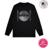 Mspaint Merch Shop Store Mspaint Black No Separation Long Sleeve