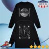 Mspaint Merch Shop Store Mspaint Black No Separation Long Sleeve