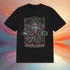 Mspaint Merch Shop Store Mspaint Eye Shirt