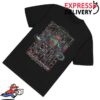 Mspaint Merch Shop Store Mspaint Eye Shirt