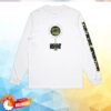 Mspaint Merch Shop Store Mspaint Hattiesburg World Long Sleeve