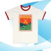 Mspaint Merch Shop Store Mspaint No Separation Ringer