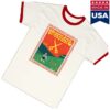 Mspaint Merch Shop Store Mspaint No Separation Ringer