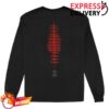 Neurot Recordings Store Merch Star Long Sleeve Tee
