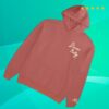 Niall Horan Merch Store Dinner Party Hoodie