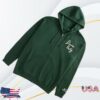 Niall Horan Merch Store Dinner Party Zip Up Hoodie