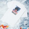 Noah Merch Store Noah X Thin Lizzy Portrait Shirt