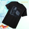 Novagang Store Merch After All That, I'm Still Here Shirt