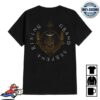 Nuclear Blast Records Store Merch Dimmu Borgir Grand Serpent Rising Shirt